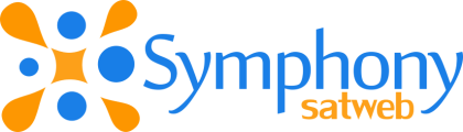 Symphony Satweb 2Large Logo